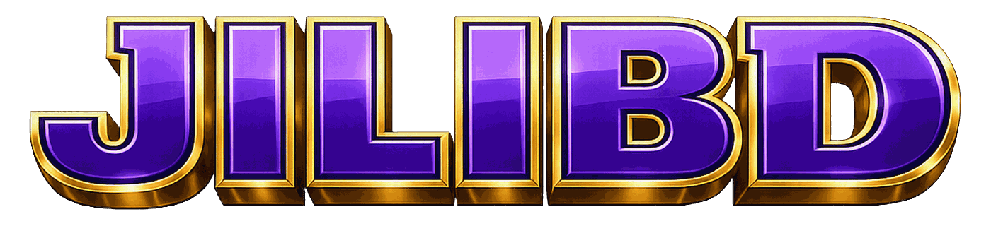 jilibd logo